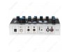 Alctron U16K MK II USB Audio Interface